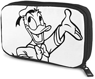 ドナルドダックが両手の壁紙を広げる2 収納ポーチ トラベルポーチ Pc周辺小物収納ポーチ アクセサリ ガジェット収納 旅行 出張 携帯便利 B0rxcrm9 800円 100 品質保証 Salenew大人気 日本全国 送料無料 セールsale Off 格安saleスタート ドナルドダックが両手の壁紙を広げる2 収納ポーチ トラベルポーチ Pc周辺小物収納ポーチ アクセサリ ガジェット収納 旅行 出張 携帯便利 B0rxcrm9 800円 100 品質保証 Salenew大人気 日本全国 送料無料 セールsale Off 格安saleスタート