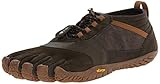 Vibram Men's Trek Ascent LR Light Hiking Shoe