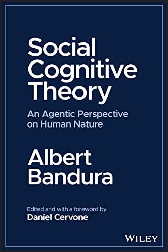 Amazon.com: Social Psychology: 9780070669802: Wiggins, James A