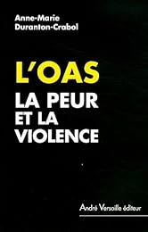 L' OAS