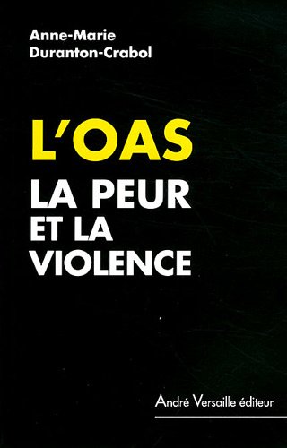 L' OAS