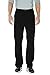Nonwe Men's Outdoor Water-Resistant Quick Dry Convertible Cargo Pants