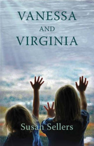 [FREE] Vanessa and Virginia<br />E.P.U.B
