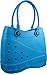 Optari Sol Tote Bag - Large/Shoulder - Blue