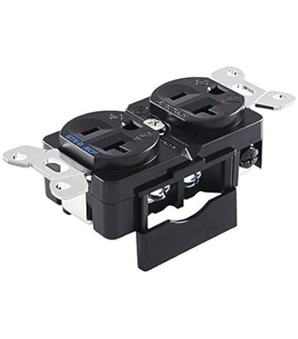Amazon.com: Furutech FT-212(R) Hi-Performance Rhodium-Plated
