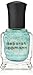 deborah lippmann Glitter Nail Lacquer, Mermaid's Dream