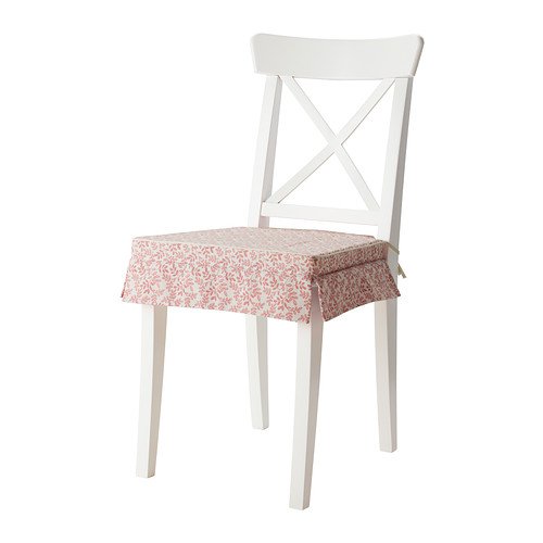 Cojin silla cocina ikea Los cojines más completos.