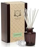 Aquiesse Cherimoya Portfolio Boxed Reed Diffuser