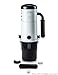 Prolux Central Vacuum Unit w 2 Speed Motor and Warranty