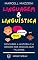 Livro Linguagem E Linguística: Descubra A História E A Origem Dos Idiomas Que Falamos