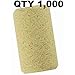 Belgian Beer Corks - 100 count
