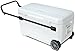 Igloo Glide PRO Cooler