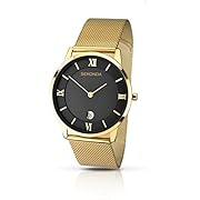 SEKONDA 1064.27 - Re