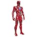 Power Rangers Big FIGS Ranger Movie Figure, 20