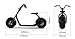 Schwinn Roadster Tricycle, 12