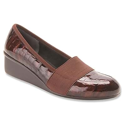 ros hommerson women's shoes