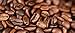Cameron's Coffee Roasted Whole Bean Coffee, Flavored, Caramel Cream, 12 Ounce