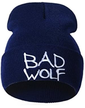 Hat, Unisex 