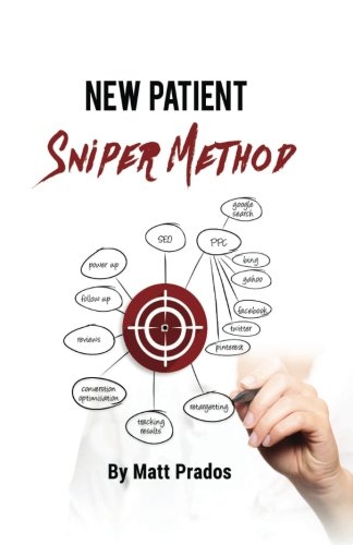New Patient Sniper Method, by Matt Prados