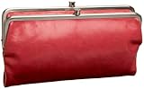 Hobo International Lauren Wallet