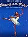 Dancing in the Wings - Book by Debbie Allen