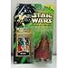 Star Wars Power of The Jedi Collection 2: Ketwol