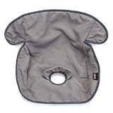 Britax Seat Waterproof Liner