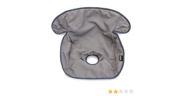britax piddle pad