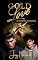Livro Gold Love - O escolhido do mafioso