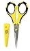 EK Success EKCB01 Cutter Bee Precision Scissors, Small primary