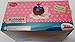 NEW Disney Doc Mcstuffins Chocolate Egg Toy Surprise 6 Count