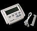 Phoneix Telephone Phone Caller ID Box + Cable Mobile Phone LCD Display