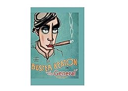 Le Mécano de la Générale