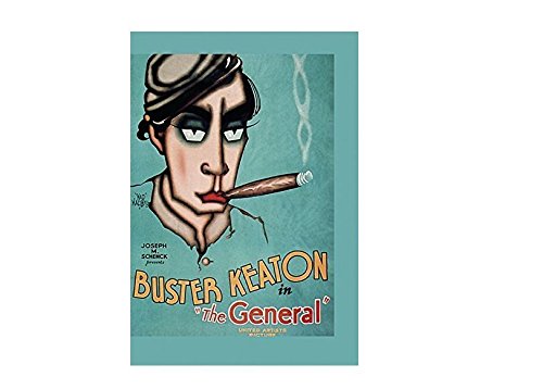 Le Mécano de la Générale