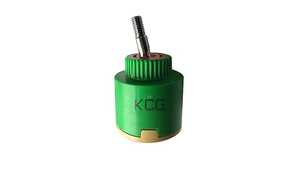Kcg 7020 35mm Faucet Cartridge Amazon Com