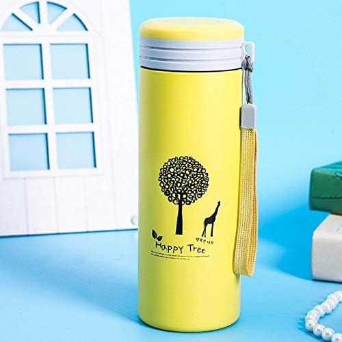 amazon thermos coffee mug