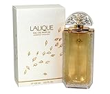 Lalique By Lalique For Women. Eau De Parfum Spray 3.3 Ounces