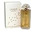 Lalique By Lalique For Women. Eau De Parfum Spray 3.3 Ounces