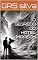Livro O SEGREDO DO HOTEL MIRAGEM: AVENTURA NO HOTEL INFERNAL
