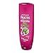 Garnier Hair Care Fructis Full & Plush Conditioner, 13 Fluid Ounce