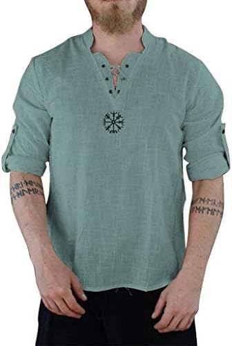 half sleeve sweatshirt