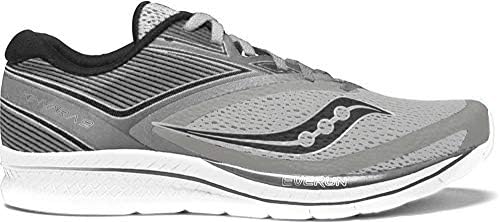 vintage nike air flight