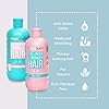 Hairburst-Shampoo-Conditioner-Original-Vitamin-Bundle-All-Natural-Hair-Growth-Vitamins-Hair-Growth-and-Anti-Hair-Loss-Shampoo-and-Conditioner-For-Longer-Stronger-Hair Hairburst Shampoo, Conditioner & Original Vitamin Bundle - All Natural Hair Growth Vitamins - Hair Growth and Anti Hair…