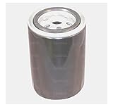 Sparex, S.67813 Filter, Engine Oil For Mahindra 4500, 4530, 5500, 5520, 5525, 5530, 6000, 6025, 6030, 6500, 6520, 6530