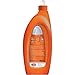 Shark Wood & Hard Floor Polish - High Gloss (16 oz.)