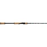 G. Loomis NRX+ Inshore, Inshore, 7'0", Medium Light, 1 pcs, (13075-01) Fishing