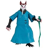 Teenage Mutant Ninja Turtles 90734 Action Figure