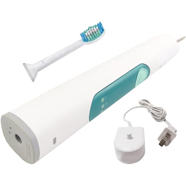 best electric toothbrush for gum disease