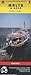 Malta & Gozo 1:40,000 itmb 2002 (Travel Reference Map) by 