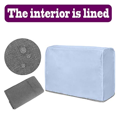 2 Accessories+Compatible+Standard+Overlocker+Machines